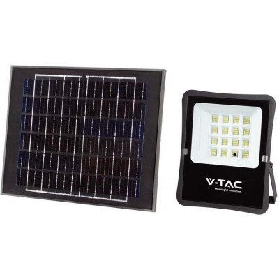 V-TAC VT1212 – Hledejceny.cz