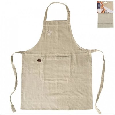 Orion Kuchyňská zástěra My kitchen GREENISH – Zboží Dáma