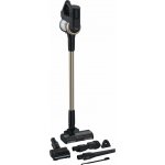 Hoover HF4P10P 011 černý – Hledejceny.cz