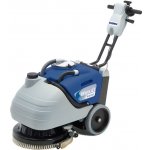 FLOORPUL ONYX 43B – HobbyKompas.cz FLOORPUL ONYX 43B – HobbyKompas.cz