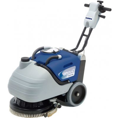 FLOORPUL ONYX 43B – HobbyKompas.cz FLOORPUL ONYX 43B – HobbyKompas.cz