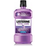 Listerine Total Care Teeth Protection 500 ml – Zbozi.Blesk.cz