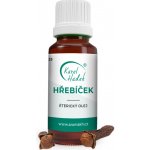 Karel Hadek Hřebíček Éterický olej 10 ml – Zboží Dáma