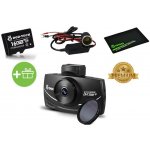 DOD LS475W Plus – Zboží Mobilmania