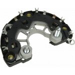 Usměrňovač, generátor AS-PL (AUTO STARTER) ARC0087 – Hledejceny.cz