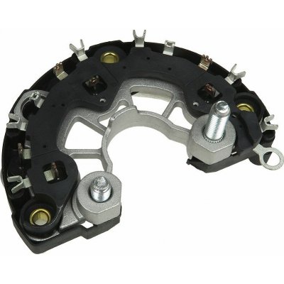 Usměrňovač, generátor AS-PL (AUTO STARTER) ARC0087 – Hledejceny.cz