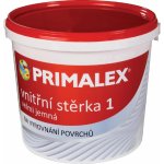 Primalex Stěrka vnitřní 1 (8kg) – Zbozi.Blesk.cz