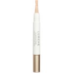Lumene Nordic Chic rozjasňovač v peru 1 Original Light 1,8 ml – Zboží Dáma