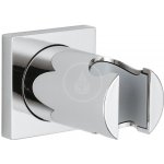 GROHE 27075000 – Sleviste.cz