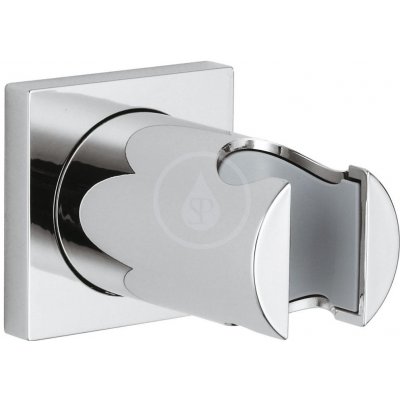 GROHE 27075000 – Sleviste.cz