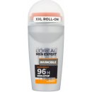 L´Oréal Men Expert Invincible roll-on 50 ml