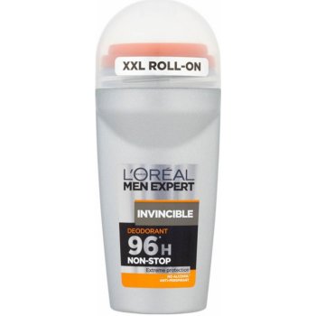 L´Oréal Men Expert Invincible roll-on 50 ml