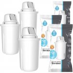 Dafi Classic 3 ks – Hledejceny.cz