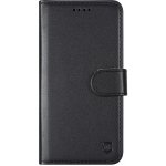 Tactical Field Notes pro Xiaomi 17 Black – Sleviste.cz