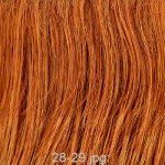 Gisela Mayer Paruka Alba – Zbozi.Blesk.cz