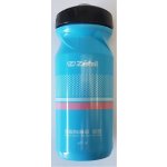 Zefal SENSE M65 650 ml – Sleviste.cz