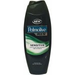 Palmolive Men Sensitive sprchový gel 250 ml – Sleviste.cz