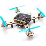 MakeKit Airbit2 – Hledejceny.cz