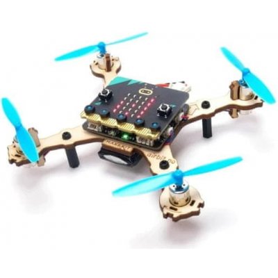 MakeKit Airbit2 – Hledejceny.cz