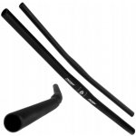 Author ACO-XC l. 25,4/600 mm – Hledejceny.cz