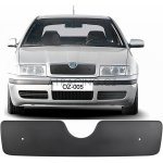 Škoda Octavia I 00-10 Zimní clona | Zboží Auto