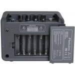 Flatsons FGA-3 – Hledejceny.cz