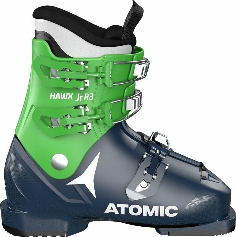 Atomic Hawx JR R3 22/23