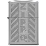 Zippo Metal Plate – Hledejceny.cz