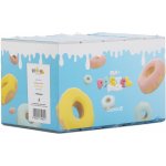 Filament PM PLA+ Pastel Pack (1,75 mm; 4 x 0,5 kg) + Vzorky – Zboží Živě