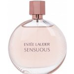 Estee Lauder Sensuous parfémovaná voda dámská 100 ml – Hledejceny.cz