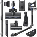 MOVA J30 – Hledejceny.cz