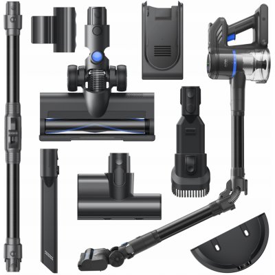 MOVA J30 – Hledejceny.cz