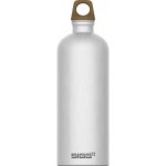 SIGG Traveller MyPlanet 1000 ml – Hledejceny.cz