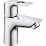 GROHE 32857001 – Hledejceny.cz