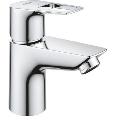 GROHE 32857001 – Hledejceny.cz