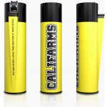 CaliFarms clipper – Zboží Dáma