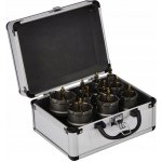 Kraft&Dele KD10061 – Zbozi.Blesk.cz