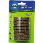 PetSafe Náplně do Bouncy Bone L – Sleviste.cz