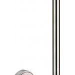 Kela KL-21587 – Hledejceny.cz