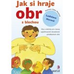 Jak si hraje obr s blechou – Hledejceny.cz