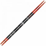 Atomic Redster C9 Skintec Medium + Prolink Shift Race 2020/21 – Zbozi.Blesk.cz