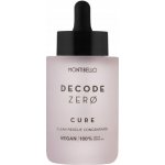 Montibello Decode Zero Sérum na vlasy 50 ml – Hledejceny.cz