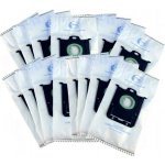 NipponCEC Electrolux E200B SBag s bag 16 ks – Hledejceny.cz