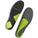 Specialized BG SL Footbeds green – Zboží Mobilmania
