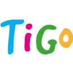 TiGo POS Obchod – Zboží Živě