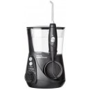 Ústní sprcha WaterPik Ultra Profesional WP662 Black