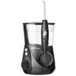 WaterPik Ultra Profesional WP662 Black – Zboží Dáma