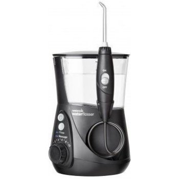 WaterPik Ultra Profesional WP662 Black