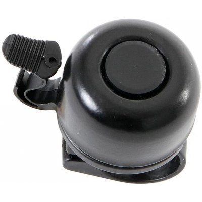 CT Bell Mini Bell black