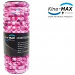 Kine-MAX Professional Masage Foam Roller – Hledejceny.cz